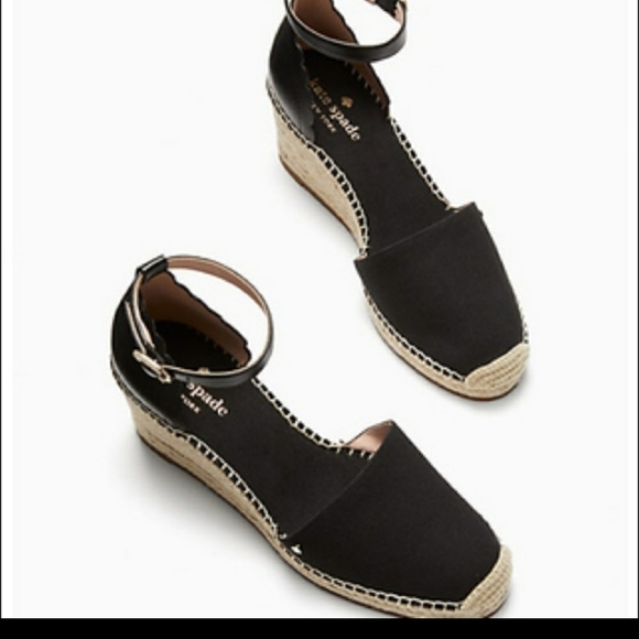 kate spade | Shoes | Nwob Kate Spade 